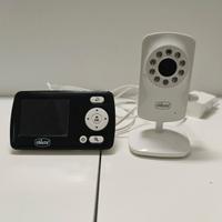 Baby monitor Chicco