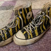 Converse All Star 45