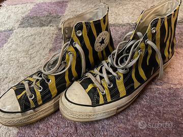 Converse All Star 45