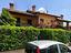 Immagine 14