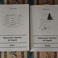 Libri universitari ingegneria e giurisprudenza