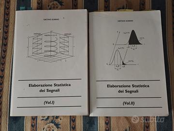 Libri universitari ingegneria e giurisprudenza