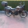kawasaki-versys-x-300