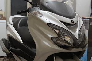 moto 400