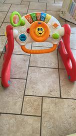 Giochi di marca come nuovi per bambini
