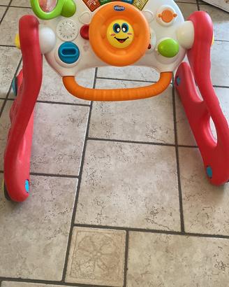 Giochi di marca come nuovi per bambini