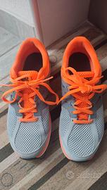 Scarpe sportive Nike 38.5