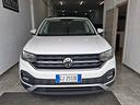 volkswagen-t-cross-1-0-tsi-urban-bmt