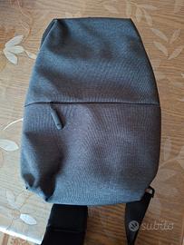 Zaino Monospalla Xiaomi Mi City Sling Bag