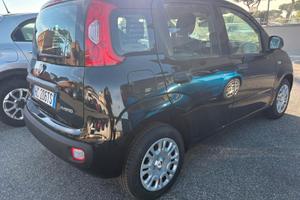 Fiat Panda 1.0 S&S Hybrid Icon Van 2 posti