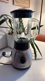 Frullatore Russell Hobbs in ottime condizione