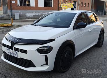 LANCIA Ypsilon Hybrid e-DCT PREZZO REALE UFFICIA