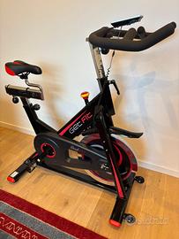 GET FIT RUSH 451