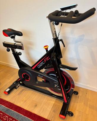 GET FIT RUSH 451