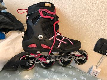 Rollerblade Donna