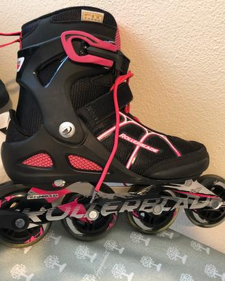 Rollerblade Donna