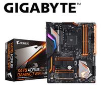 Scheda madre e processore