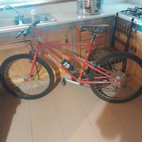 Bianchi