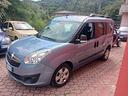 fiat-doblo-1-6-mj-marchiato-opel