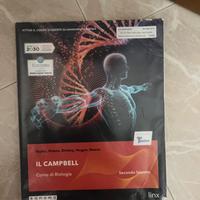 Libri il campbell