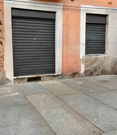 Cede attività Baloon