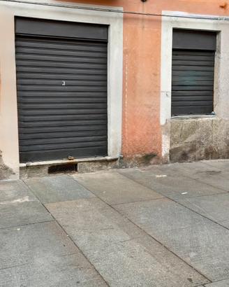 Cede attività Baloon