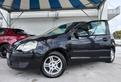 Volkswagen Polo 1.4/69CV TDI 5p. Comfortline