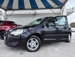 Volkswagen Polo 1.4/69CV TDI 5p. Comfortline