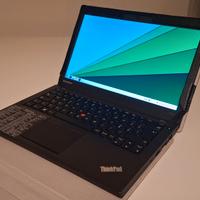 LENOVO THINKPAD X240