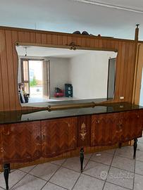 Credenza anni ‘60