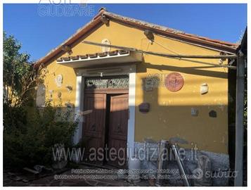 Terreno Agricolo Velletri [A4353873]