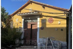 Terreno Agricolo Velletri [A4353873]