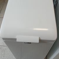 LAVATRICE C.DALL'ALTO ELECTROLUX 6KG RICONDIZIONAT