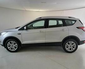 FORD KUGA 2.0 TDCi 120CV Powershift S&S 2WD Busi
