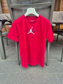 T-shirt Air Jordan ragazzo
