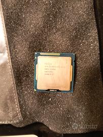 Processore Pentium M G2130  3.20 GHZ