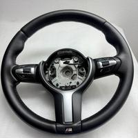 Volante Bmw M-sport originale