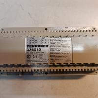 trasformatore TERRANEO 336010 usato