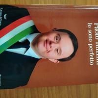 ultimo libro Paolo Ruffini