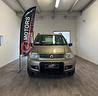 fiat-panda-1-2-climbing-natural-power-neopatentati