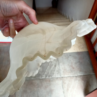 Boccia per lampadario