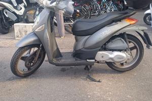 malaguti ciak 125