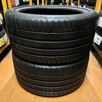 2 GOMME NUOVE ESTIVO 2953520 - CP28518243