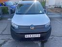 volkswagen-caddy-2-0-tdi-102-cv-life