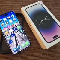 iPhone 14 Pro 256Gb