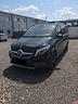 mercedes-benz-v-300-d-automatic-4matic-premium-ext
