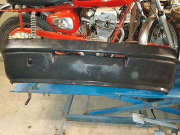   portellone post.paraurti anteriore y 10Fire 1985