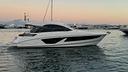 beneteau-gran-turismo-41