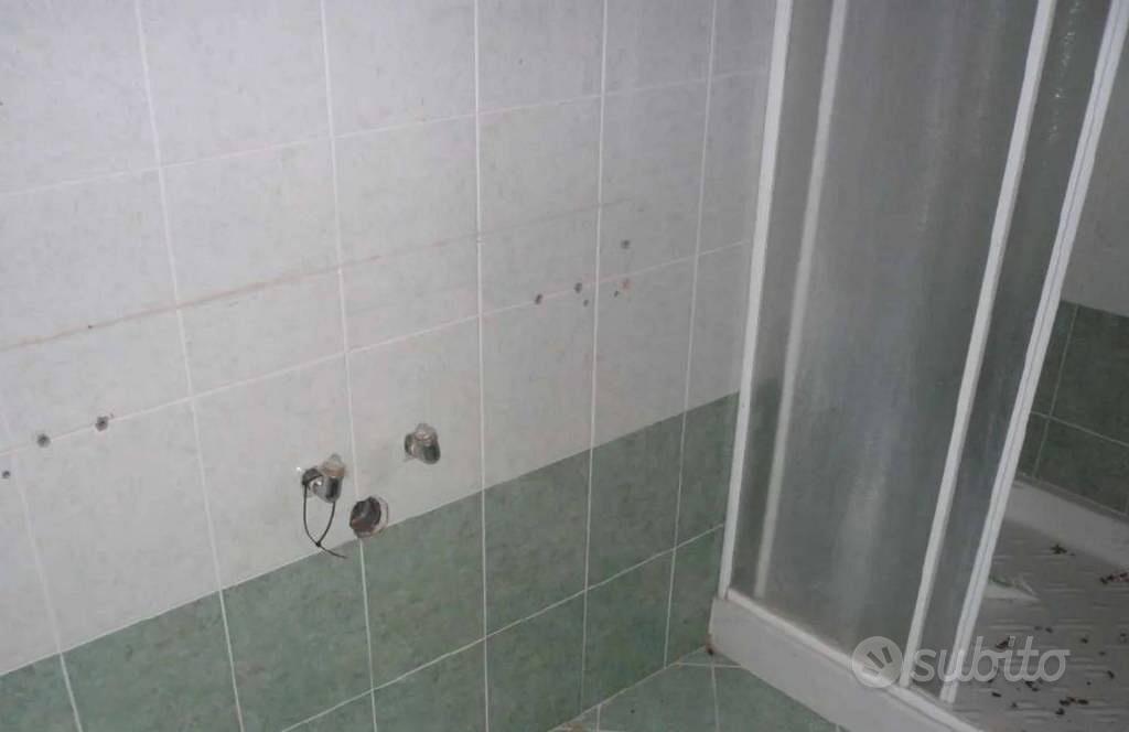 Appartamento – San Colombano al Lambro, Campagna - Vista 5