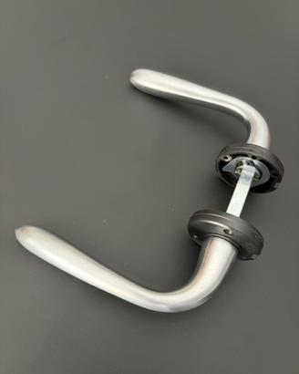 Maniglie per porte/bussole interne